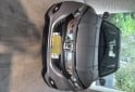 Camionetas - Honda Hrv 2019 Nafta 128000Km - En Venta