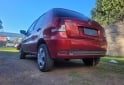 Autos - Fiat Palio fire 1.4 2008 Nafta 190000Km - En Venta