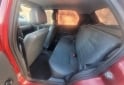 Autos - Fiat Palio fire 1.4 2008 Nafta 190000Km - En Venta