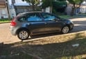 Autos - Citroen C4 2013 Nafta 168000Km - En Venta