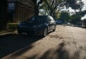 Autos - Citroen C4 2013 Nafta 168000Km - En Venta