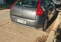 Autos - Citroen C4 2013 Nafta 168000Km - En Venta