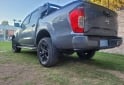 Camionetas - Nissan Frontier X gear 2023 Diesel 87000Km - En Venta