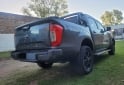 Camionetas - Nissan Frontier X gear 2023 Diesel 87000Km - En Venta