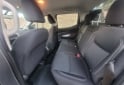 Camionetas - Nissan Frontier X gear 2023 Diesel 87000Km - En Venta