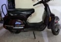 Cl�sicos - Piaggio Vespa NV en venta - En Venta