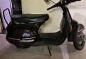 Cl�sicos - Piaggio Vespa NV en venta - En Venta