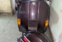 Cl�sicos - Piaggio Vespa NV en venta - En Venta