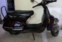 Cl�sicos - Piaggio Vespa NV en venta - En Venta