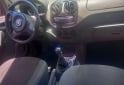 Autos - Fiat PALIO 1.6 2012 GNC 171000Km - En Venta