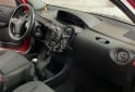 Autos - Toyota TOYOTA ETIOS XLS 2014 Nafta 120000Km - En Venta