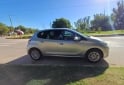 Autos - Peugeot 208 clio 2019 Nafta 150000Km - En Venta