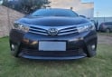Autos - Toyota Corolla 2015 Nafta 135000Km - En Venta