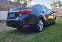 Autos - Toyota Corolla 2015 Nafta 135000Km - En Venta