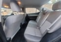 Autos - Toyota Corolla 2015 Nafta 135000Km - En Venta