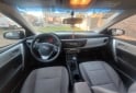 Autos - Toyota Corolla 2015 Nafta 135000Km - En Venta