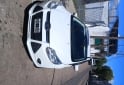 Autos - Ford Focus 2015 Nafta 121700Km - En Venta
