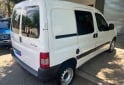 Utilitarios - Citroen Berlingo kangoo patagonic 2019 Diesel 167000Km - En Venta