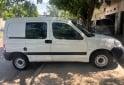 Utilitarios - Citroen Berlingo kangoo patagonic 2019 Diesel 167000Km - En Venta