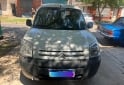 Utilitarios - Citroen Berlingo kangoo patagonic 2019 Diesel 167000Km - En Venta