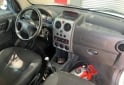 Utilitarios - Citroen Berlingo kangoo patagonic 2019 Diesel 167000Km - En Venta