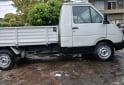 Camionetas - Renault Rodeo 1998 Diesel 111111Km - En Venta