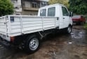 Camionetas - Renault Rodeo 1998 Diesel 111111Km - En Venta