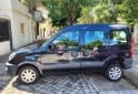 Utilitarios - Renault Kangoo 2013 Diesel 125000Km - En Venta