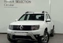 Autos - Renault DUSTER PRIVILEGE 4X4 2.0 2018 Nafta 142142Km - En Venta