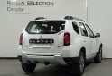 Autos - Renault DUSTER PRIVILEGE 4X4 2.0 2018 Nafta 142142Km - En Venta