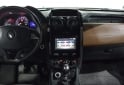 Autos - Renault DUSTER PRIVILEGE 4X4 2.0 2018 Nafta 142142Km - En Venta
