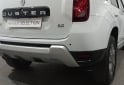 Autos - Renault DUSTER PRIVILEGE 4X4 2.0 2018 Nafta 142142Km - En Venta