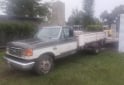 Camiones y Grúas - ford 350 - En Venta