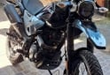 Motos - Hero Hero pulsar 200cc 2022 Nafta 7000Km - En Venta