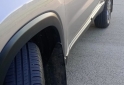 Camionetas - Fiat Toro 2020 Nafta 48000Km - En Venta