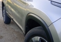 Camionetas - Fiat Toro 2020 Nafta 48000Km - En Venta
