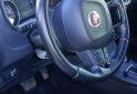 Camionetas - Fiat Toro 2020 Nafta 48000Km - En Venta