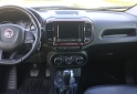 Camionetas - Fiat Toro 2020 Nafta 48000Km - En Venta