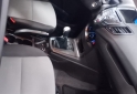 Autos - Ford Fiesta 1.6 Se Plus 2015 Nafta 96239Km - En Venta