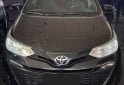 Autos - Toyota Yaris XS 2018 Nafta 70000Km - En Venta
