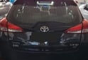 Autos - Toyota Yaris XS 2018 Nafta 70000Km - En Venta
