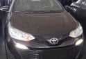 Autos - Toyota Yaris XS 2018 Nafta 70000Km - En Venta