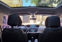 Autos - Citroen C4 grand picasso 2014 Diesel 180000Km - En Venta