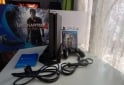 Electrónica - PS4 Slim 500GB Edición Especial Uncharted 4 - ESTADO COLECCIÓN (Sello de Fábrica) - En Venta