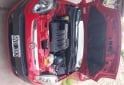 Autos - Fiat Punto 2014 Nafta 66000Km - En Venta
