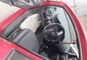 Autos - Fiat Punto 2014 Nafta 66000Km - En Venta
