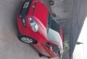 Autos - Fiat Punto 2014 Nafta 66000Km - En Venta