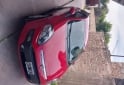 Autos - Fiat Punto 2014 Nafta 66000Km - En Venta