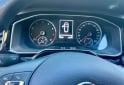 Autos - Volkswagen Nivus 1.0 turbo confort 2021 Nafta 45000Km - En Venta