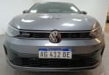 Autos - Volkswagen VIRTUS EXCLUSIVE 250 TSI 2023 Nafta 15141Km - En Venta